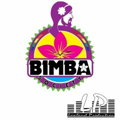 BIMBA by Nabzy Teidy boy & Bwenaman