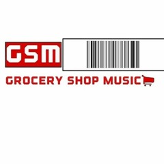 Keem Veggies - Ever Seen It (Prod. pully)