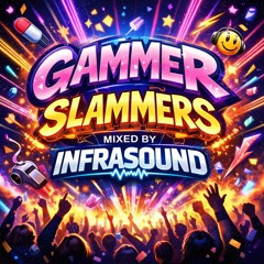 Gammer Slammers