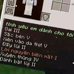 Day Dứt Nỗi Đau x Chẳng Gì Đẹp Trên Đời - Minh Hiếu Remix