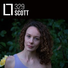 Loose Lips Mix Series - 329 - Scott