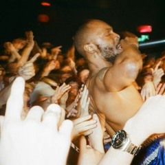 JPEGMAFIA - All This Money//Dirty30