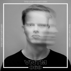 WATcast #63 VNTM