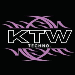 Label Releases