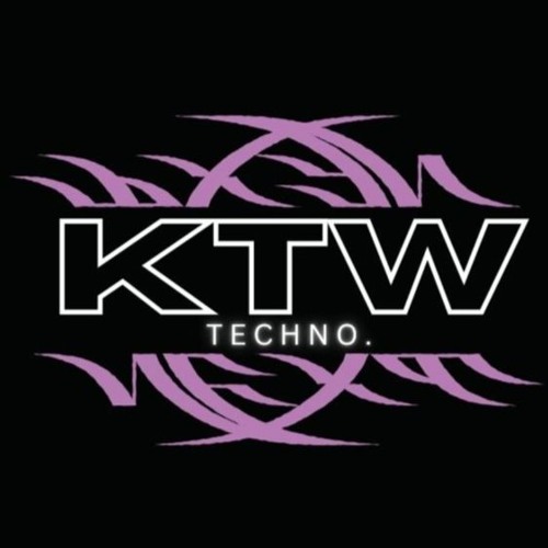 Label Releases