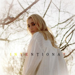 Andia - Intentioniat ( DJ Maya Remix )