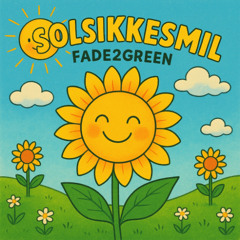 Solsikkesmil