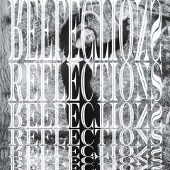 Reflections