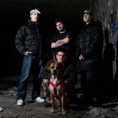 La Voz Que Te Nombra