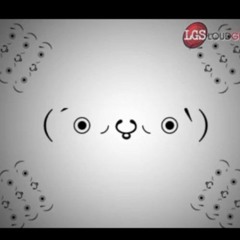 Tehamint [MARETU feat. Hatsune Miku] [Old Song] 2011