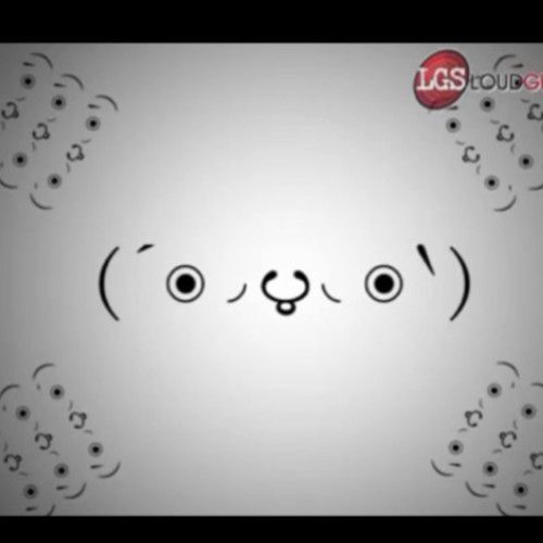 Tehamint [MARETU feat. Hatsune Miku] [Old Song] 2011