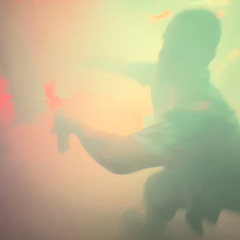 LookMa @ ToraTora Paradise 2.11.2024