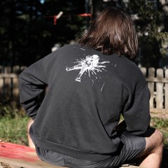 Kanye West - Stronger (CharliCharles R&B/Lofi Remix)