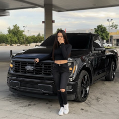 شيطانه x ابطه