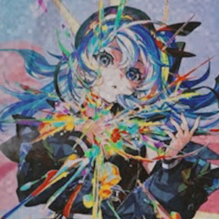 星街すいせい / ビーナスバグ (lo-fi remix) Hoshimachi Suisei - Venus Bug