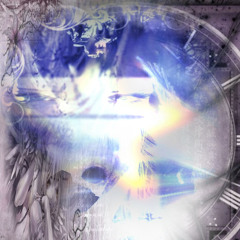 dj kkamiistar - this is who we are // #😏 #🌟