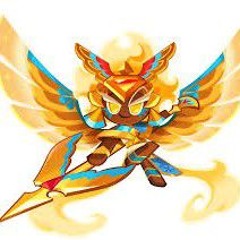 Cookie Run Kingdom_ Awaken Golden Cheese Cookie’s Gacha Theme (OST).mp3