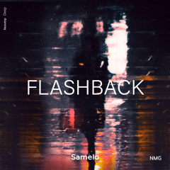 Samelo - Flashback