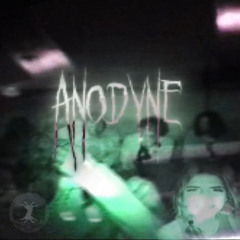 ANODYNE **MV IN DESCRIPTION**