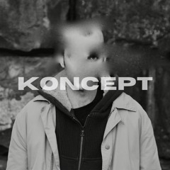 KONCEPT Podcast: 026 - Monophaze