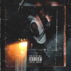 Gunnasyappin ft SevenGokrazy.            LLMikeGokrazy