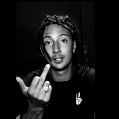 Ghali - Flashback [slowed & reverb]