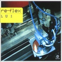 Re - Flex - Lui (Jens Mueller Techno Remix) -free Download