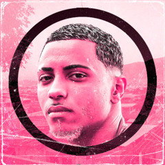 MC B7 == SARRA A PORRA DA XERECA x TROPA DO FLAMENGO == DJ JUNINHO HITMAKER.