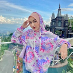 #SORO PADDENNUANG 2K22 { 𝐌𝐑. 𝟏𝟒𝟕 & Lakopping } #Vvip