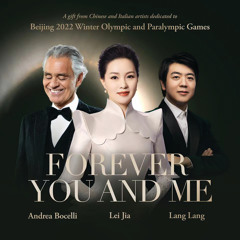 2023Chill Slow beautiful