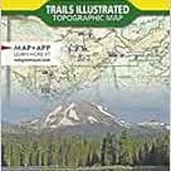 GET KINDLE PDF EBOOK EPUB Lassen Volcanic National Park (National Geographic Trails I