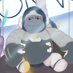 Melancólico Codalto