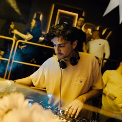 Covenant Radio Show IGR 008 (Special Chakra Boogie) - Matias Velazco | 15 January 2024