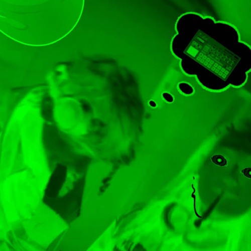 HALUNKE - OnePattern170 [HARDTEKK]