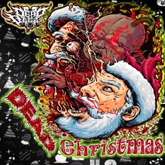 Dead Christmas