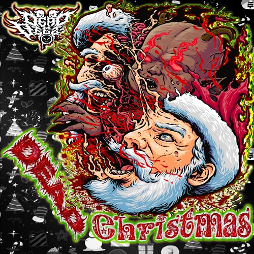 Dead Christmas