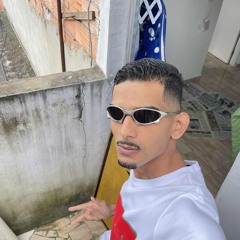 MEGA HOJE EU VOU TE DEIXAR ZEN - MC GW, DJ SD 061, CHAVÃO