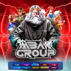 MYAO INDO REMIX MBAKGROUP SPECIAL EXCLUSIVE TERGACOR DI BUMI #158BPM #DDJRECORD