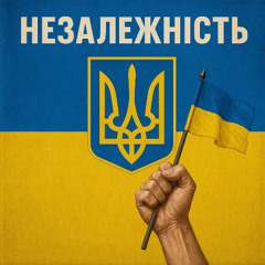 Незалежність