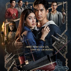 Khi Ta Yêu Một Ai Đó  Ink Waruntorn Ngược Dòng Thời Gian Để Yêu Em Ost Love De