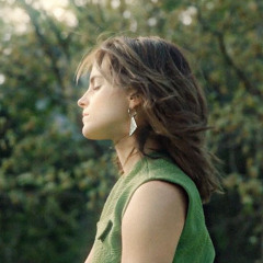 numb (prod. silo & hazard)