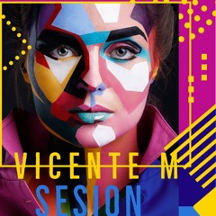 Sesion Febrero By VICENTE M