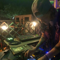 Bass Cannon (filthG Flip)