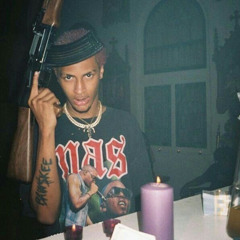 Hero - Comethazine (KOMPLY X TOXICZ FLIP) {FREE DL}