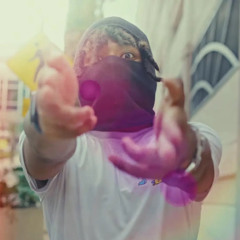 izaya tiji- band for band