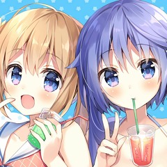 DIALOGUE+ - はじめてのかくめい！