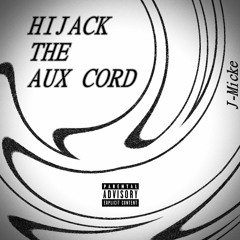 Promise That [Prod. LLC_OG & Dylan Mendenall]