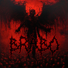 Liked playlist 6