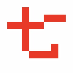 2023-07-22(long)/Omatsuri