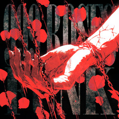 999 ROSES FUNK